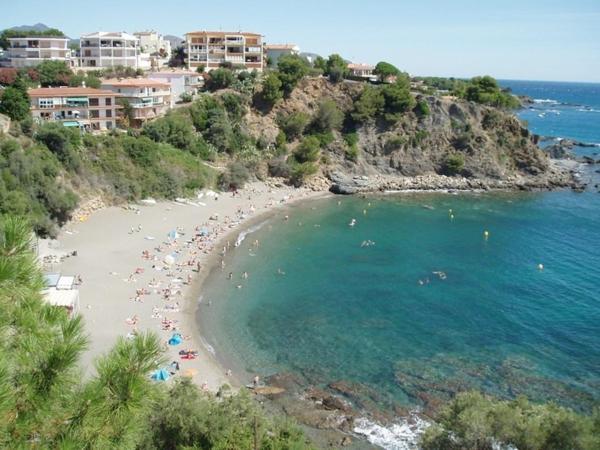 Vilabertrán Casa Deluxe Alt Emporda Costa Brava - Private Swimming Pool 빌라 외부 사진