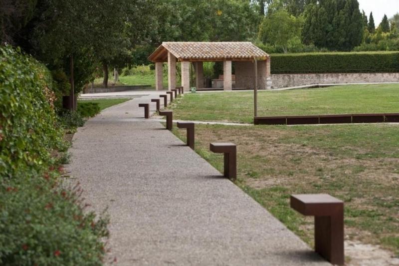 Vilabertrán Casa Deluxe Alt Emporda Costa Brava - Private Swimming Pool 빌라 외부 사진