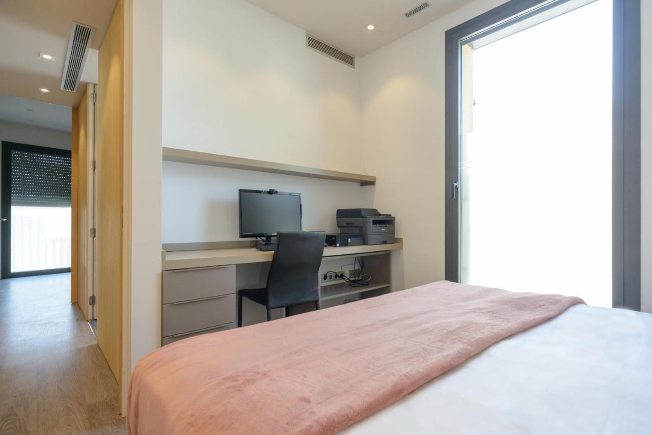 Vilabertrán Casa Deluxe Alt Emporda Costa Brava - Private Swimming Pool 빌라 외부 사진