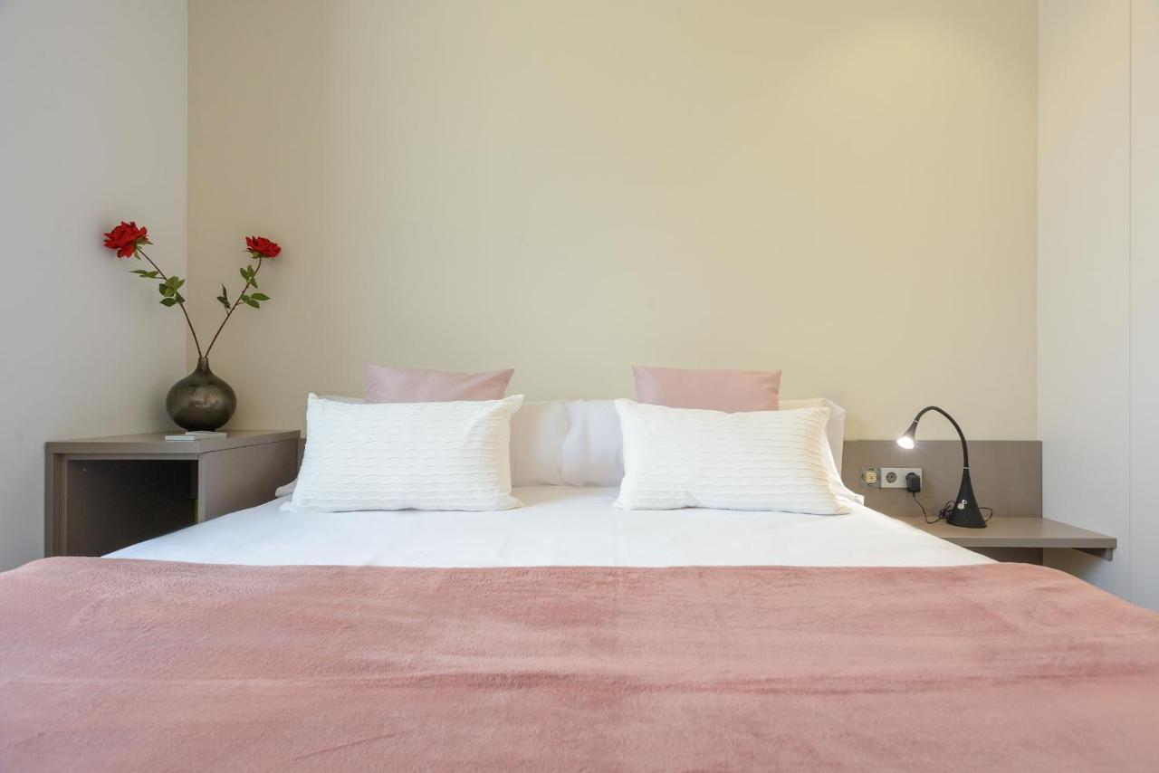 Vilabertrán Casa Deluxe Alt Emporda Costa Brava - Private Swimming Pool 빌라 외부 사진