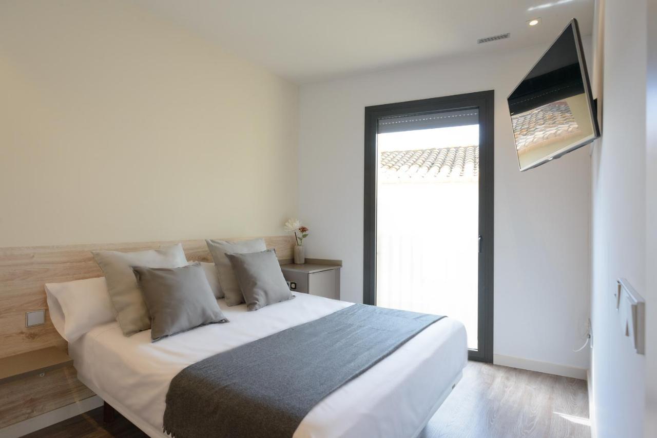 Vilabertrán Casa Deluxe Alt Emporda Costa Brava - Private Swimming Pool 빌라 외부 사진