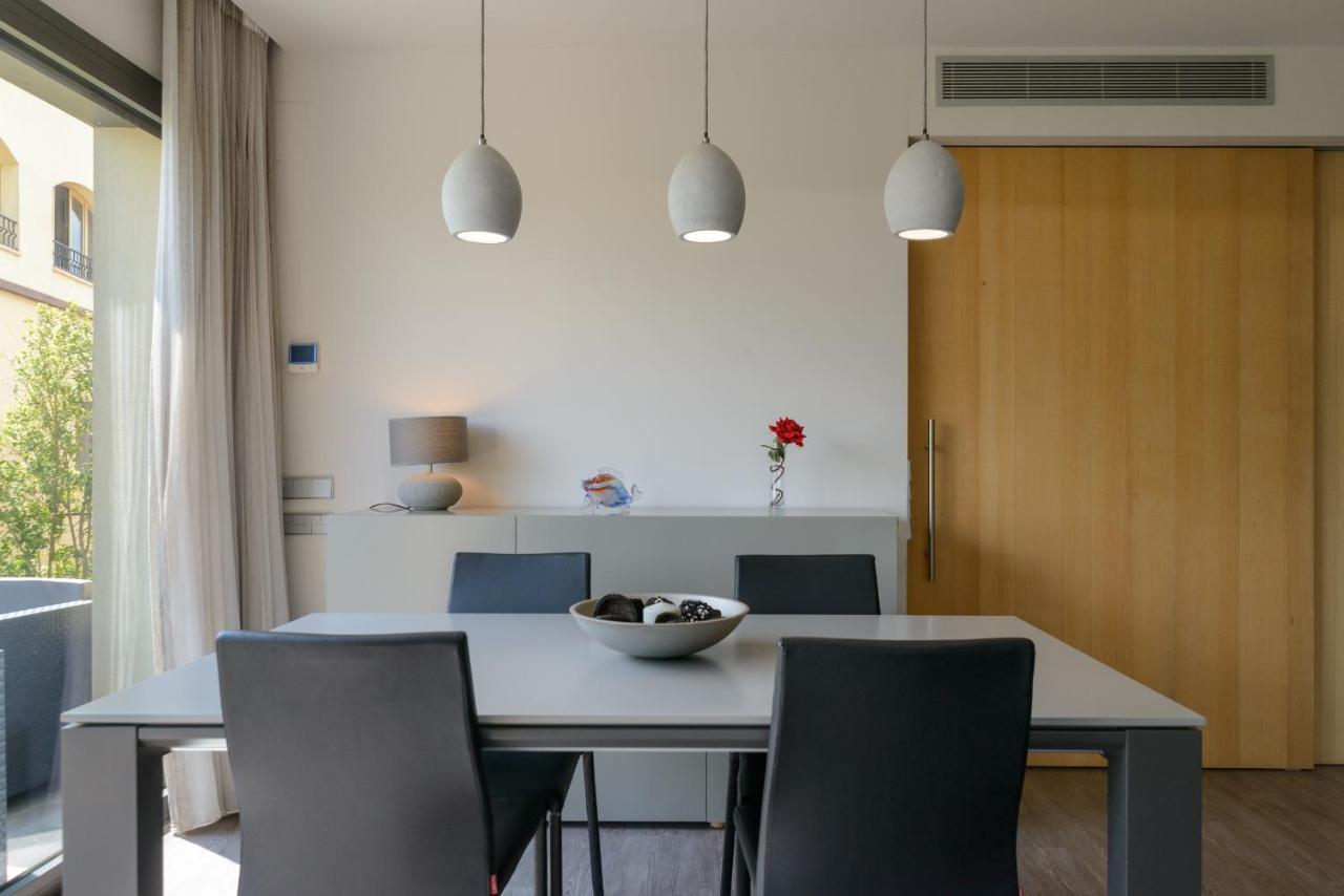 Vilabertrán Casa Deluxe Alt Emporda Costa Brava - Private Swimming Pool 빌라 외부 사진