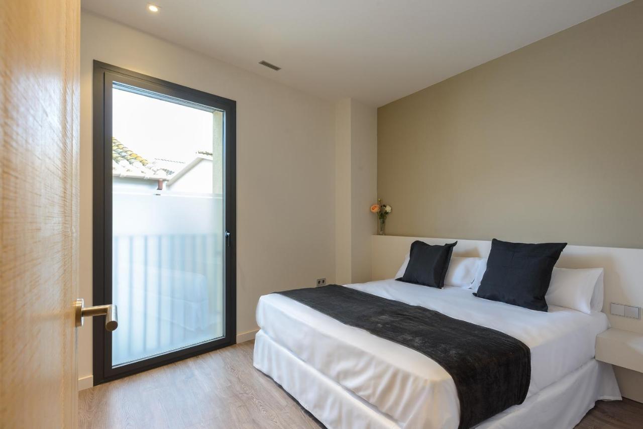 Vilabertrán Casa Deluxe Alt Emporda Costa Brava - Private Swimming Pool 빌라 외부 사진