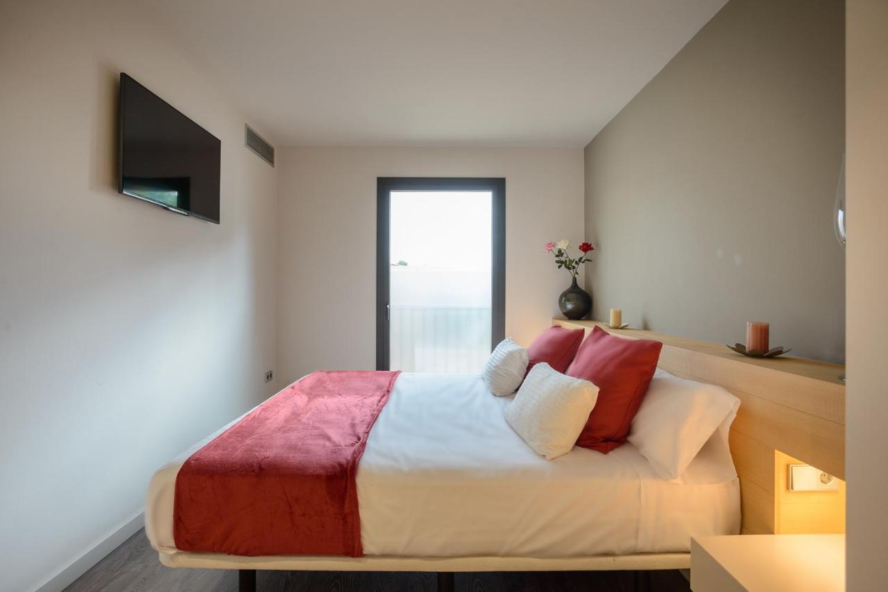 Vilabertrán Casa Deluxe Alt Emporda Costa Brava - Private Swimming Pool 빌라 외부 사진