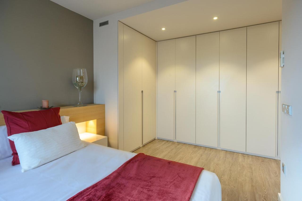 Vilabertrán Casa Deluxe Alt Emporda Costa Brava - Private Swimming Pool 빌라 외부 사진