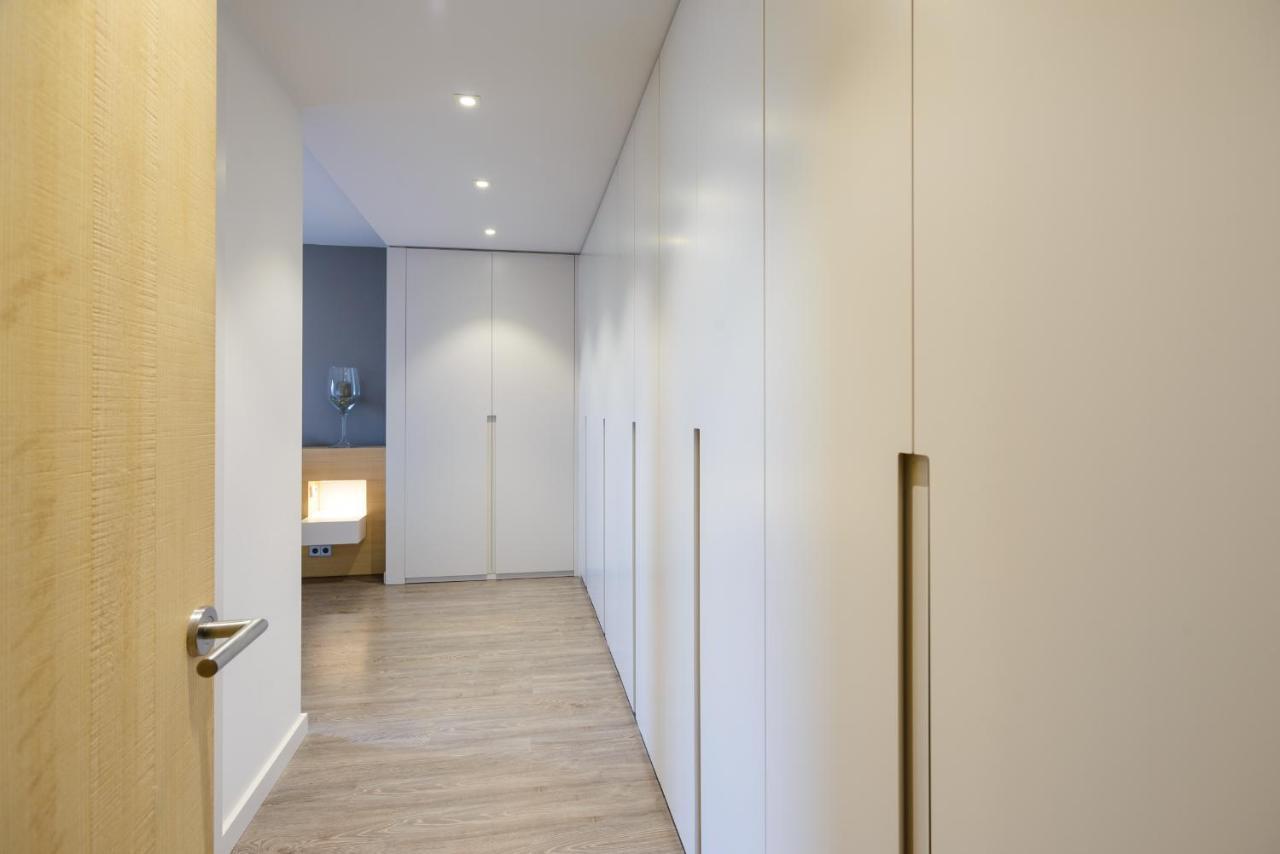 Vilabertrán Casa Deluxe Alt Emporda Costa Brava - Private Swimming Pool 빌라 외부 사진