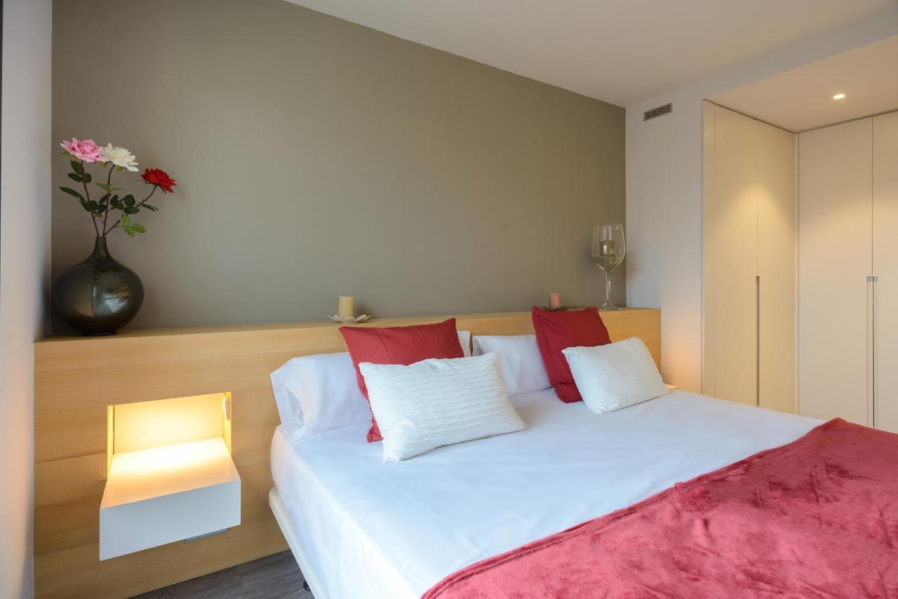 Vilabertrán Casa Deluxe Alt Emporda Costa Brava - Private Swimming Pool 빌라 외부 사진