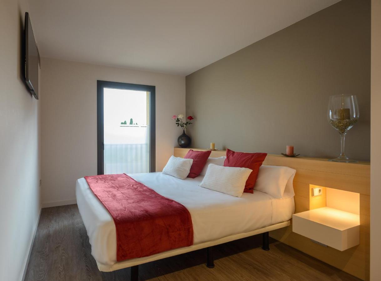 Vilabertrán Casa Deluxe Alt Emporda Costa Brava - Private Swimming Pool 빌라 외부 사진